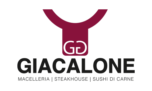Macelleria Giacalone