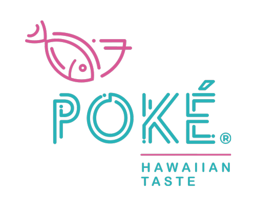 Poke Hawaiian Taste
